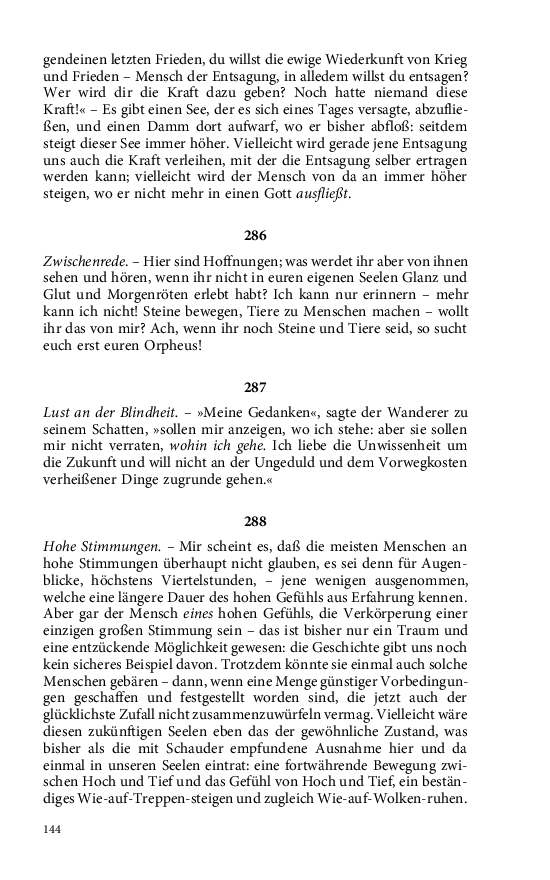 Seite 144