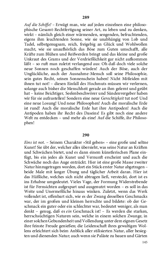 Seite 145