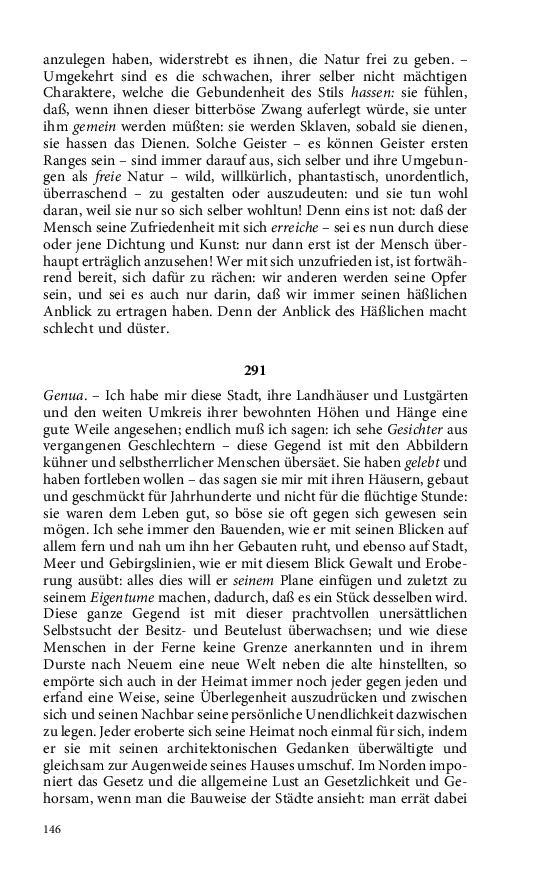 Seite 146