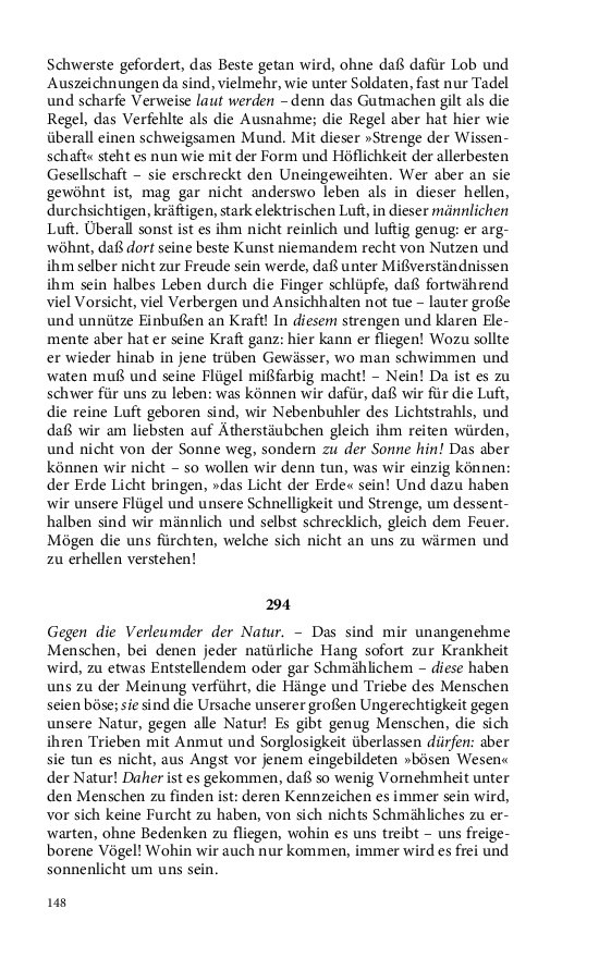 Seite 148
