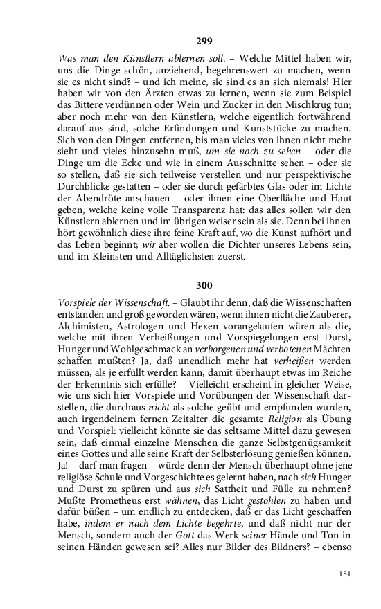 Seite 151