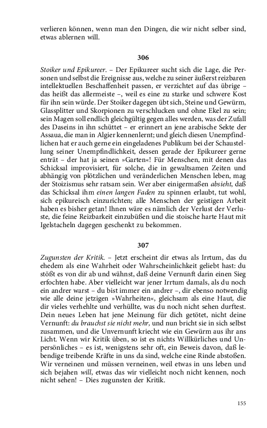 Seite 155