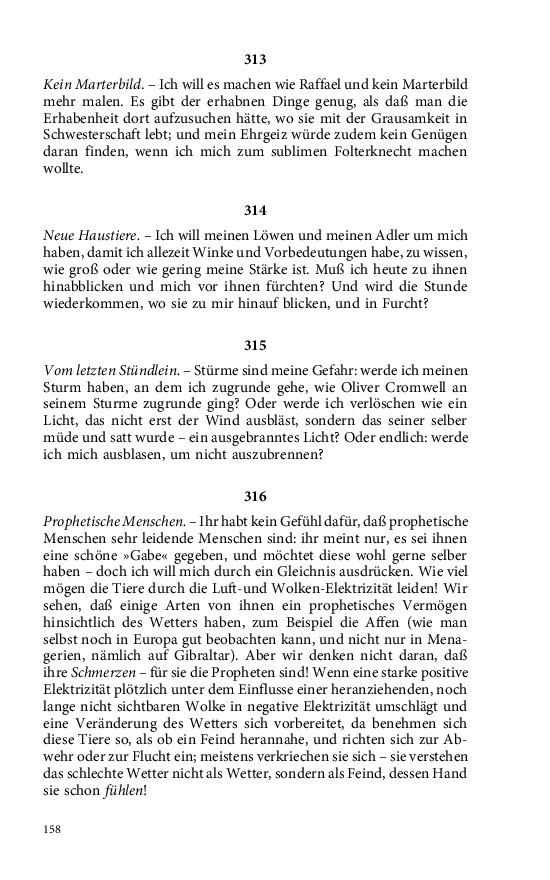 Seite 158