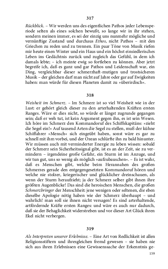 Seite 159