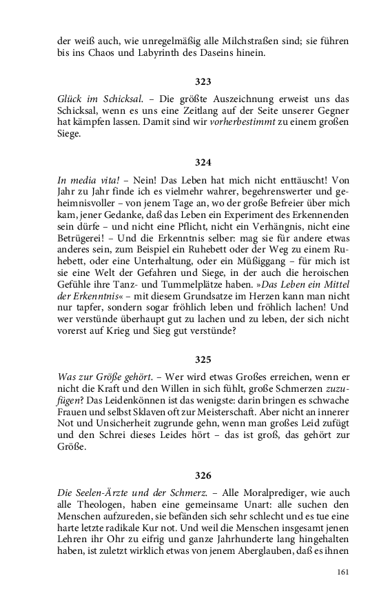 Seite 161
