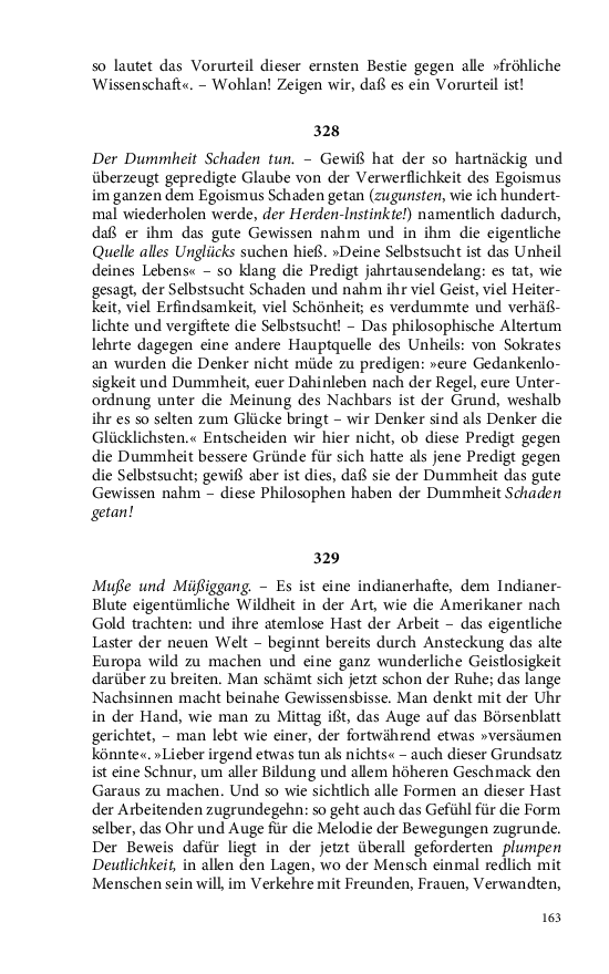 Seite 163
