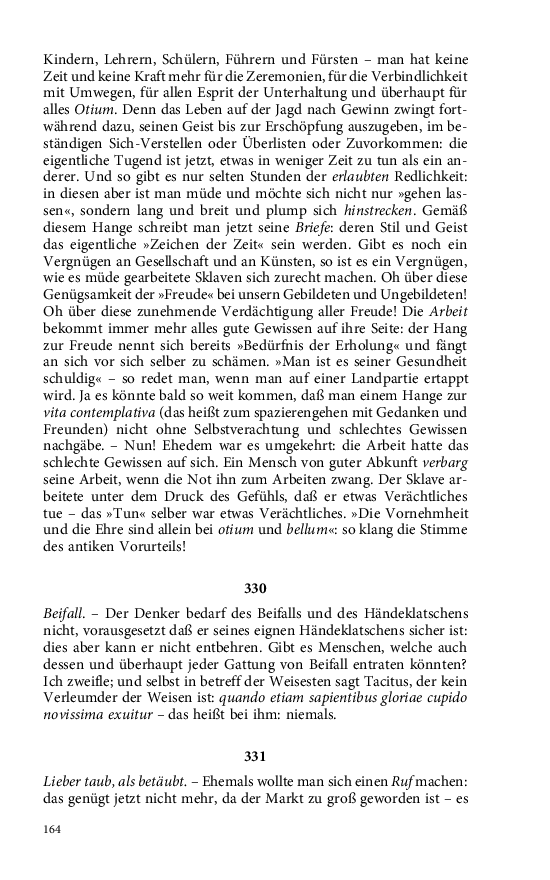Seite 164