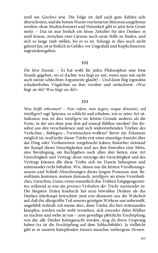 Seite 165