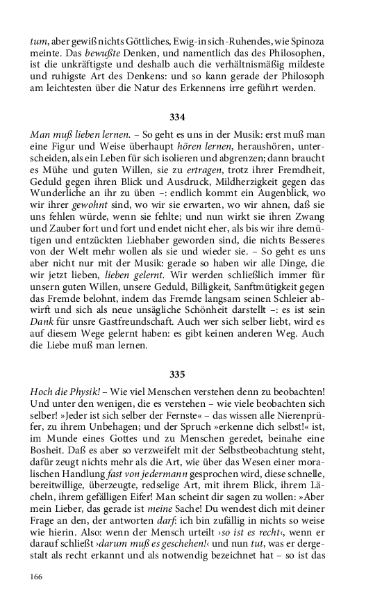 Seite 166