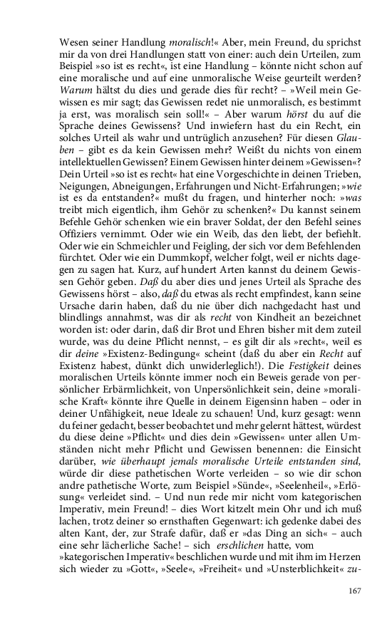 Seite 167
