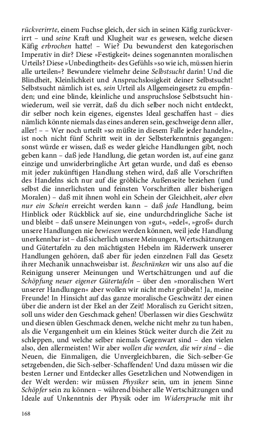 Seite 168