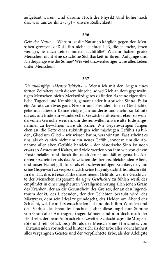 Seite 169