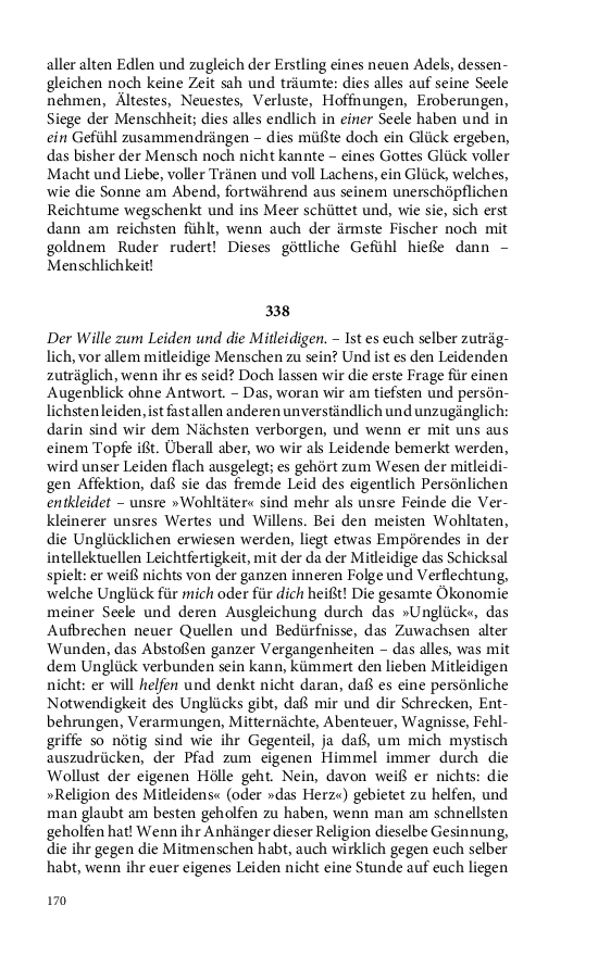 Seite 170