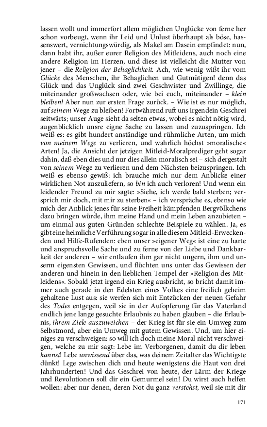 Seite 171