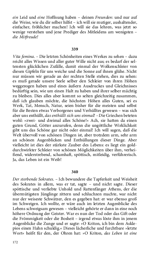 Seite 172