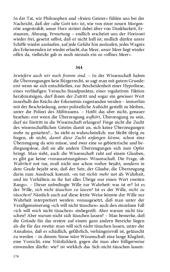Seite 176