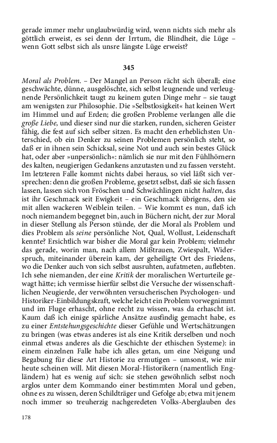 Seite 178