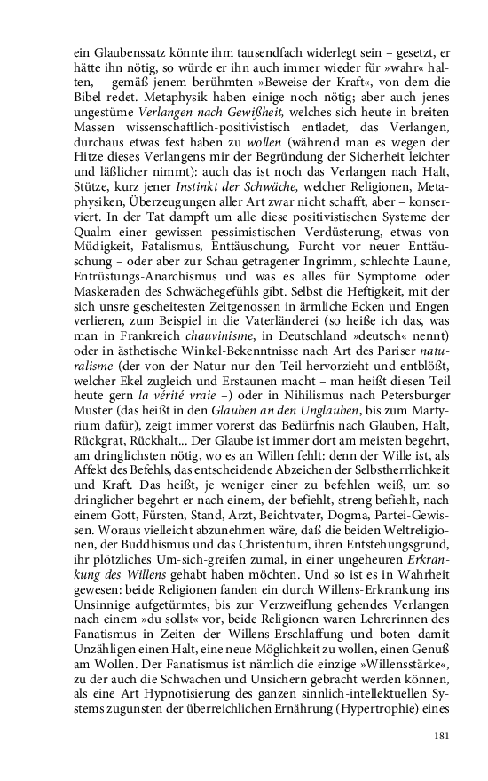 Seite 181