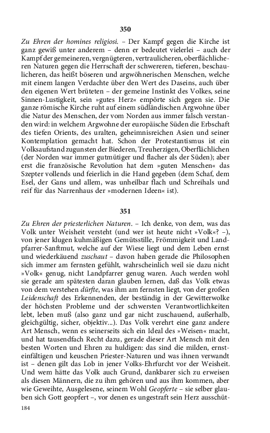 Seite 184