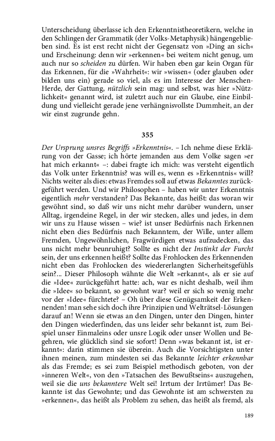 Seite 189