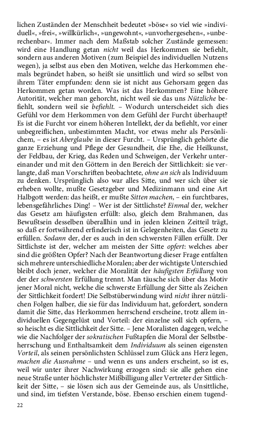 Seite 22