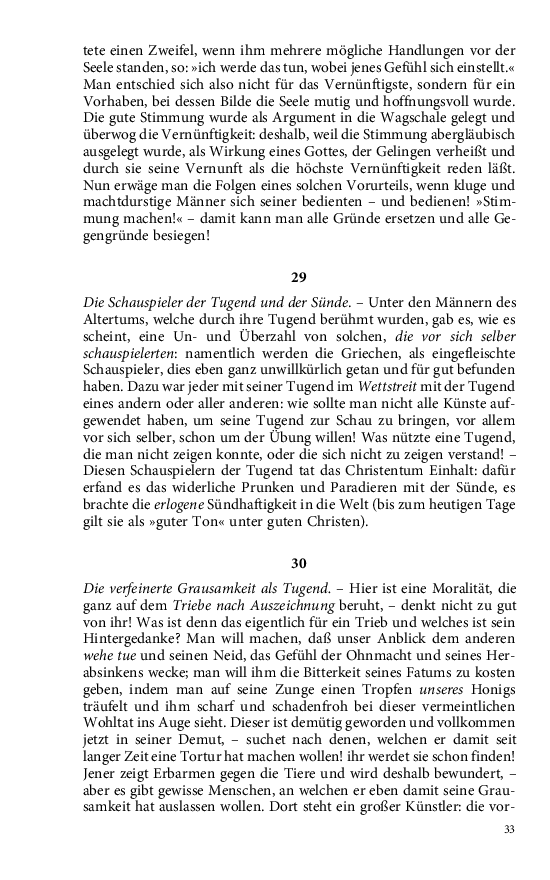 Seite 33