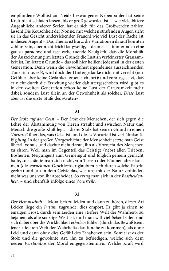 Seite 34