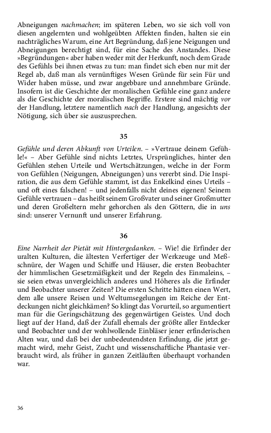 Seite 36