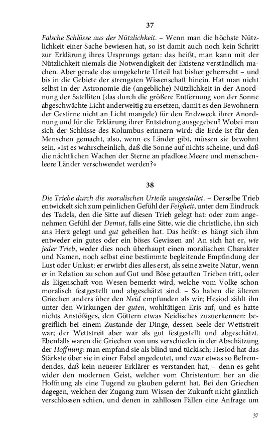 Seite 37