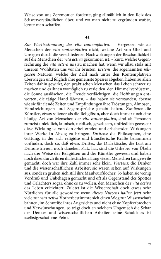 Seite 39