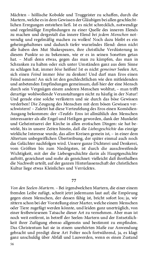 Seite 56