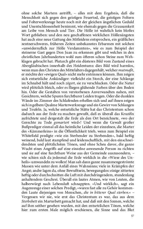 Seite 57