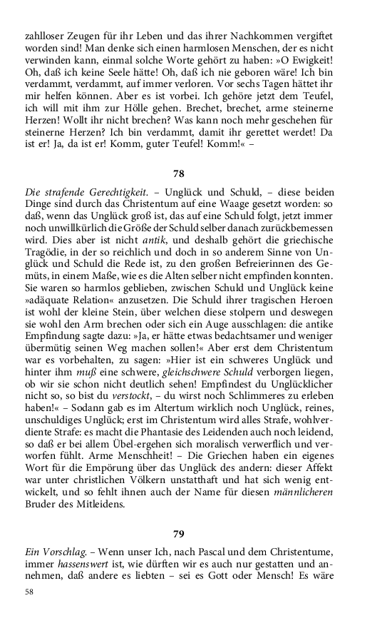 Seite 58