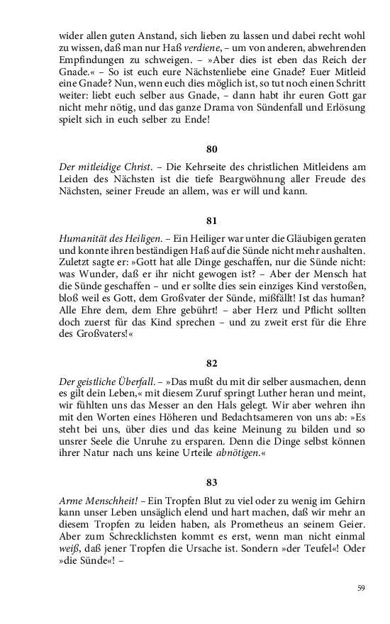 Seite 59