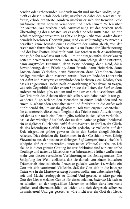 Seite 75