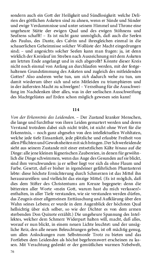 Seite 76