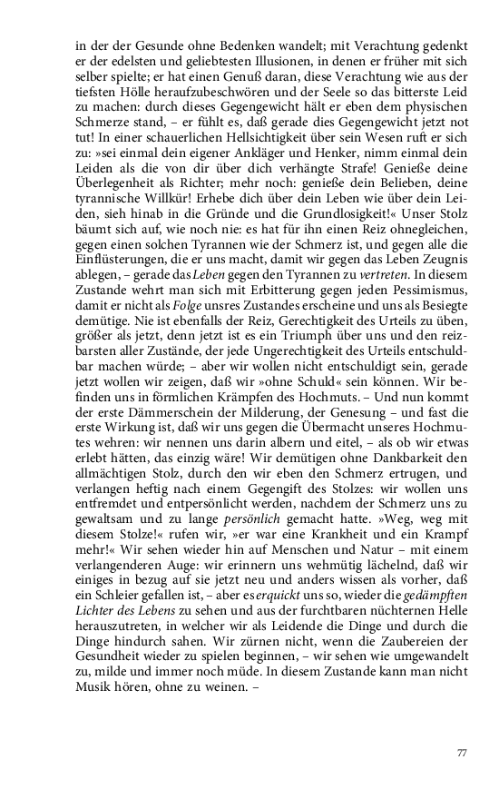 Seite 77