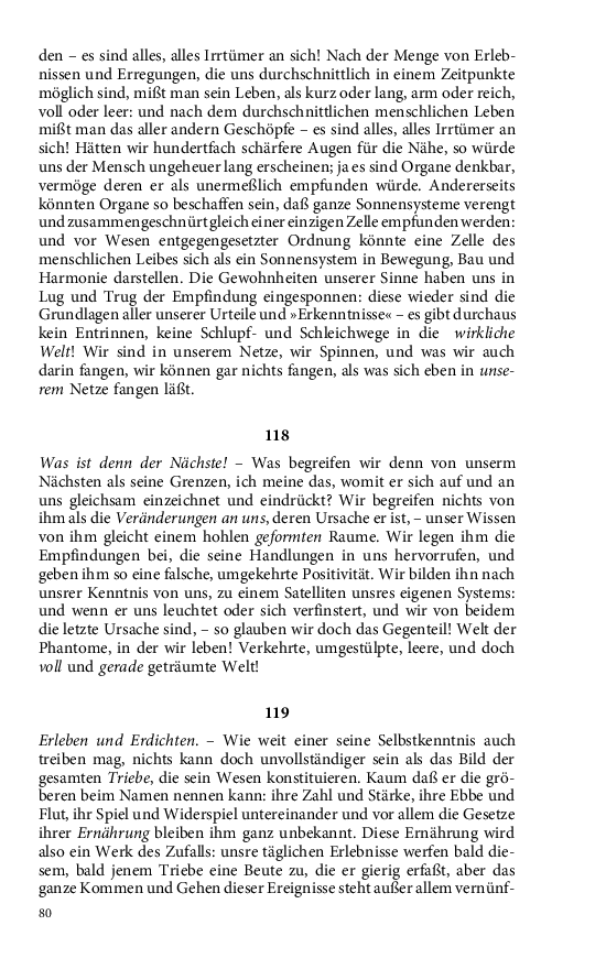 Seite 80