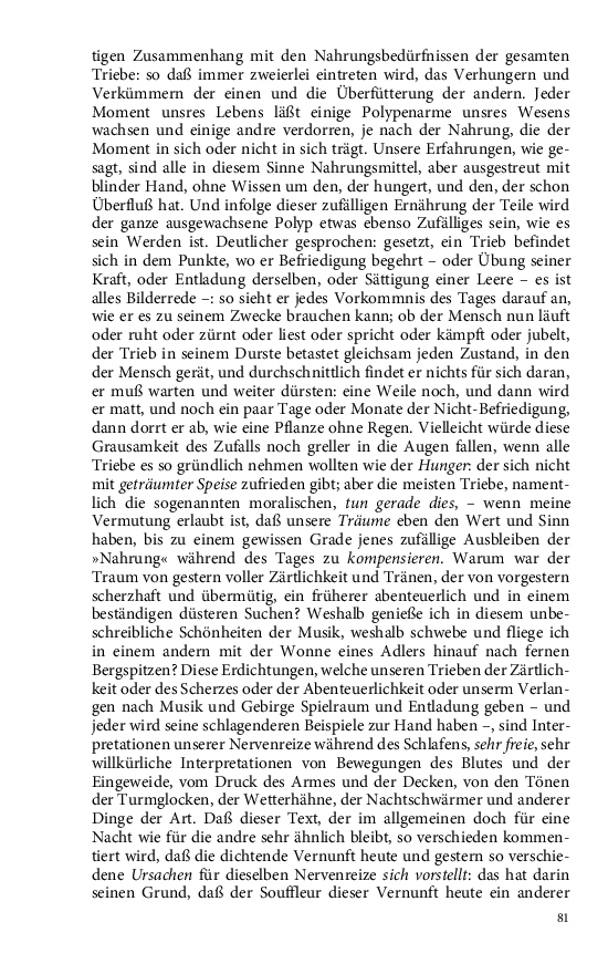 Seite 81
