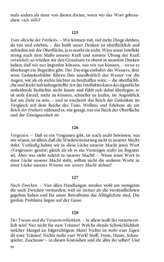 Seite 84