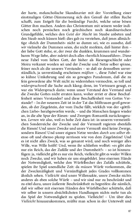 Seite 87