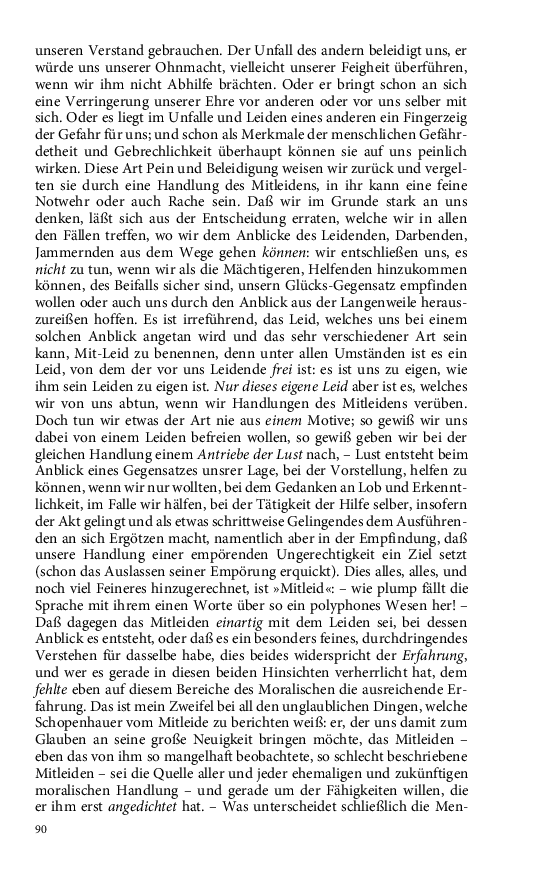 Seite 90