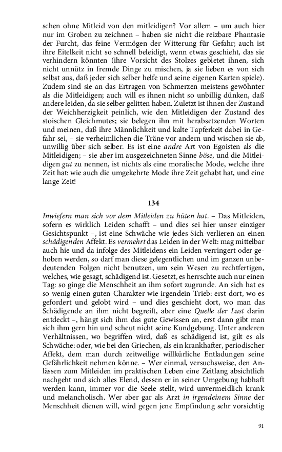 Seite 91