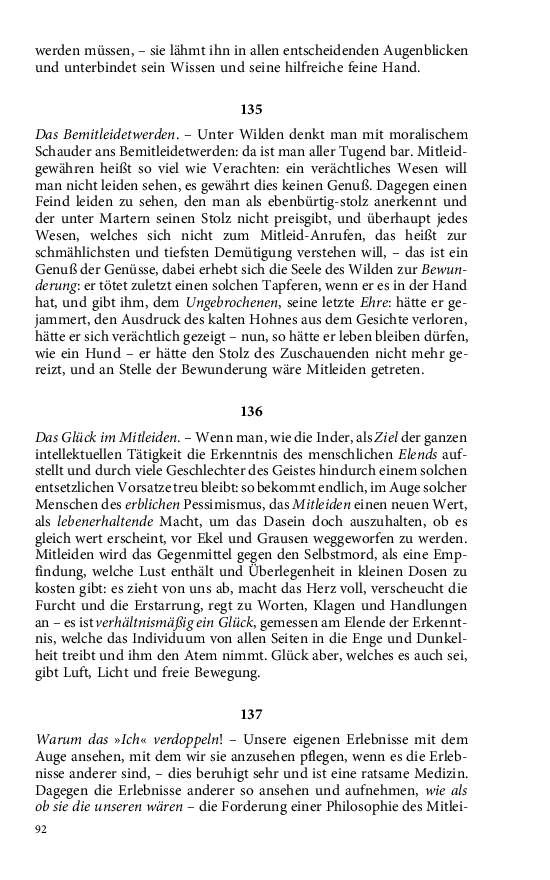 Seite 92