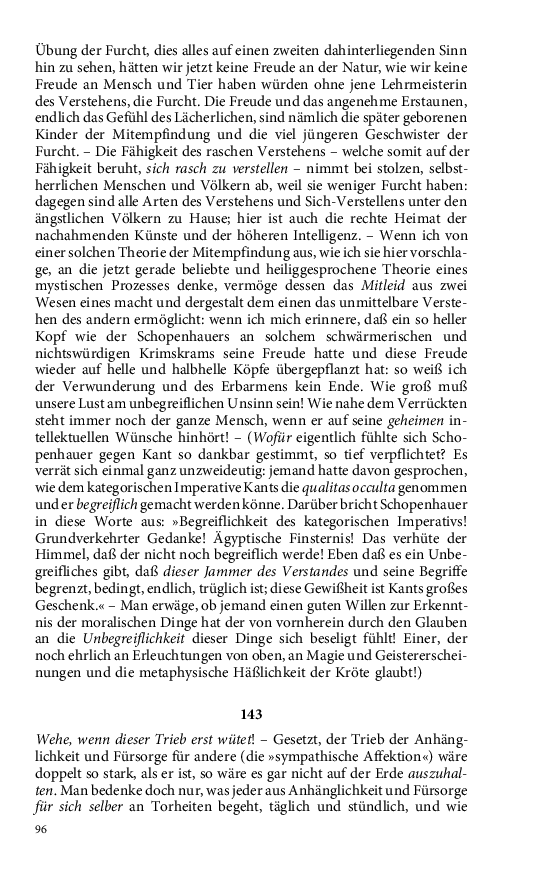 Seite 96