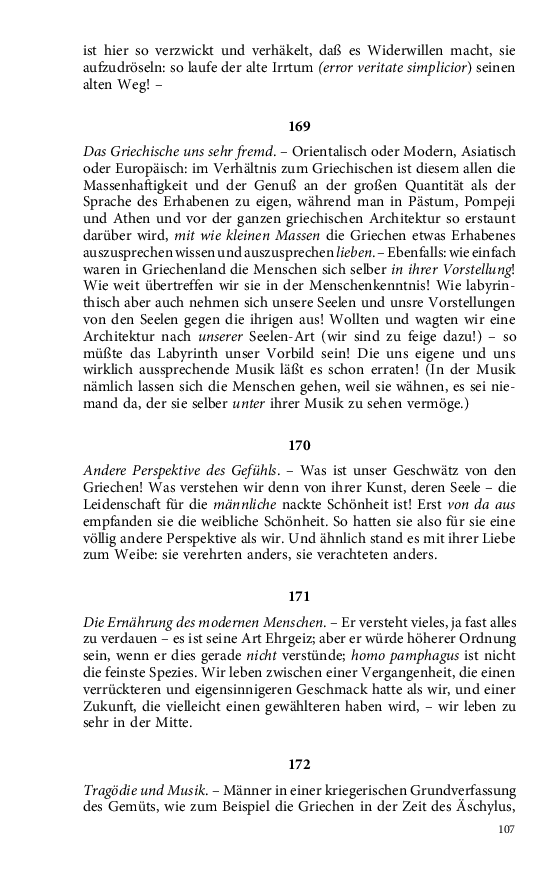 Seite 107