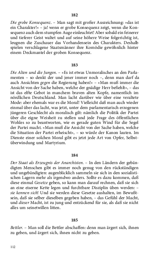 Seite 112
