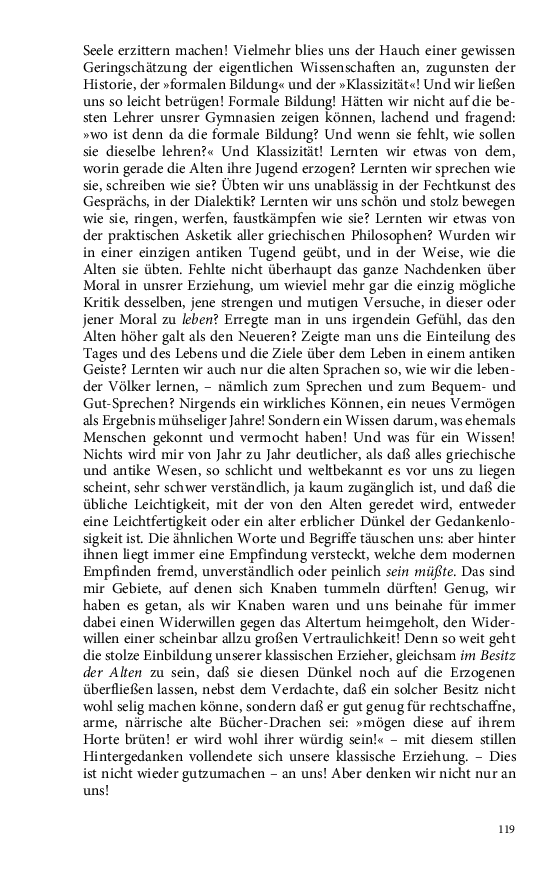 Seite 119