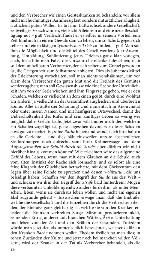 Seite 124