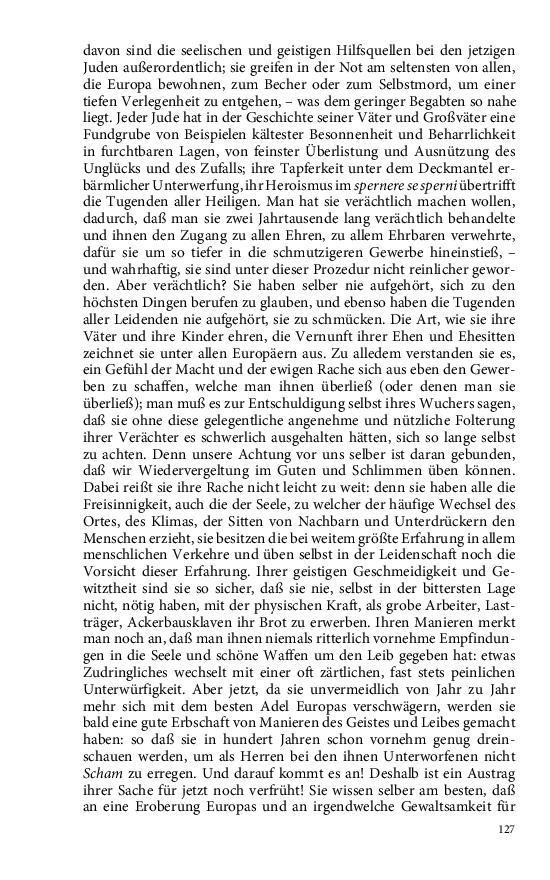 Seite 127